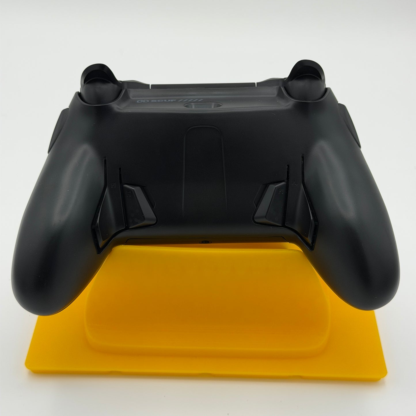 SCUF PC Scuf Envision Video Game Controller - Black