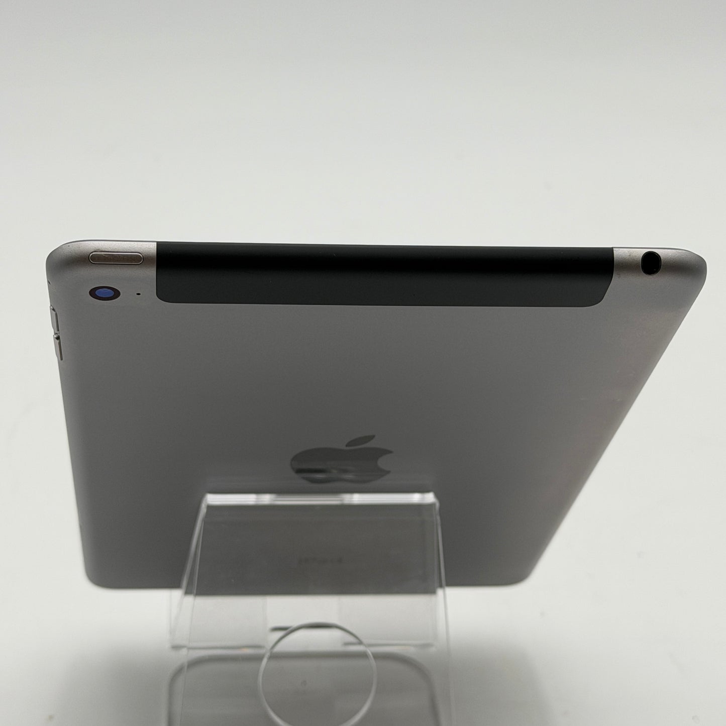 Apple iPad Mini (4th Gen) A1550 16GB Space Gray Unlocked