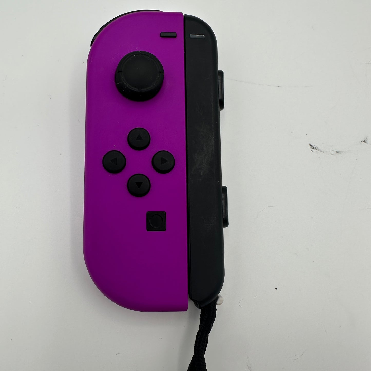 Nintendo Switch HAC-001 2017 32gb With Dock, Cables and Carrying Case