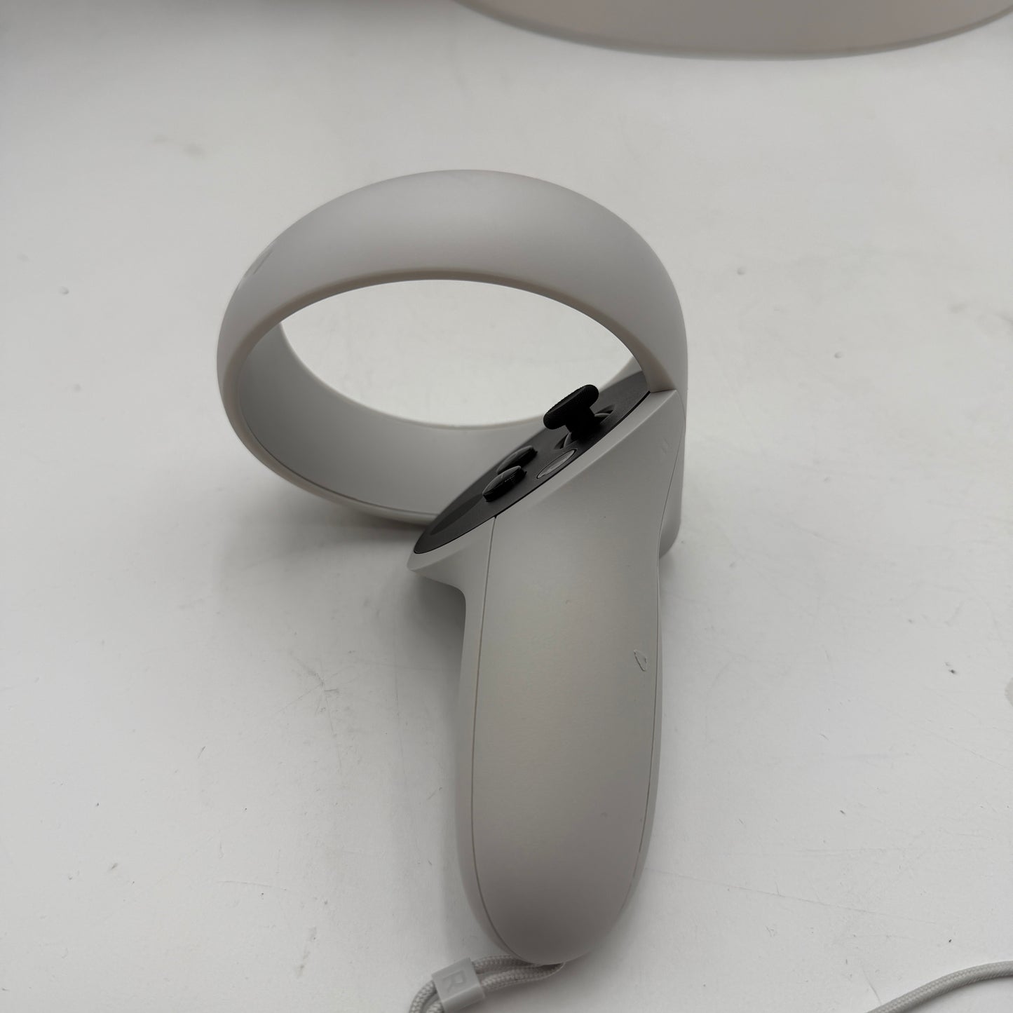 Meta Oculus Quest 2 KW49CM VR Headset 256GB MINTY!