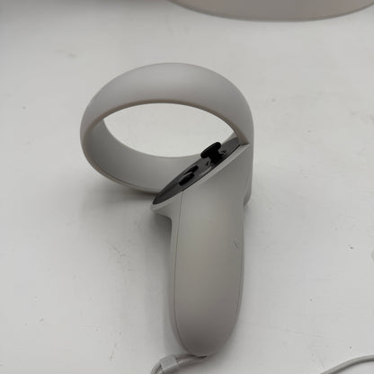 Meta Oculus Quest 2 KW49CM VR Headset 256GB MINTY!
