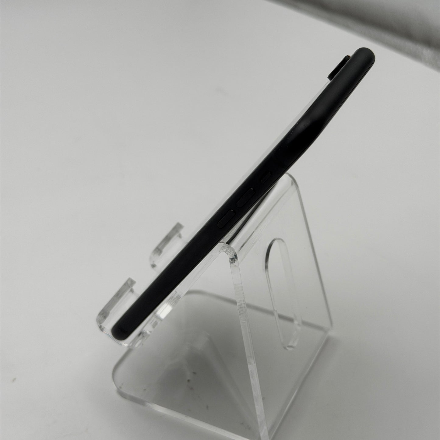 Apple iPhone XR 6.1" 64GB Black Unlocked Used