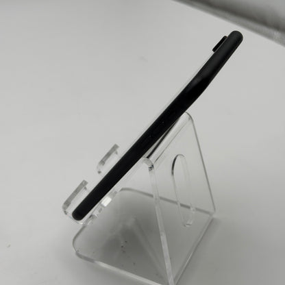 Apple iPhone XR 6.1" 64GB Black Unlocked Used