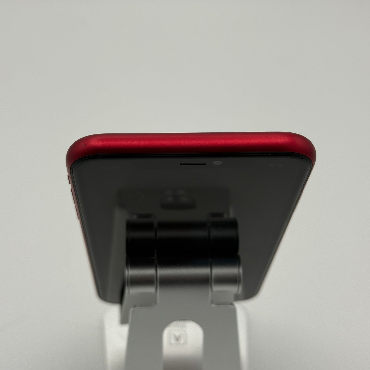 Apple iPhone 11 64GB Red T-Mobile Only