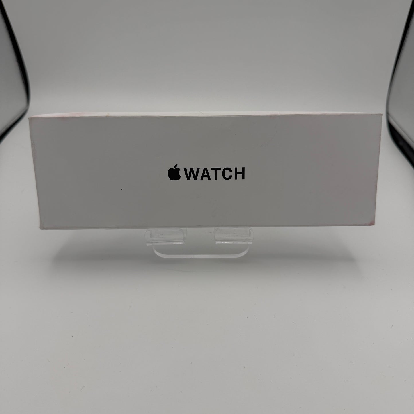 Apple Watch SE 3 Cellular A3326 2025 40mm Gold Starlight GPS + Cellular