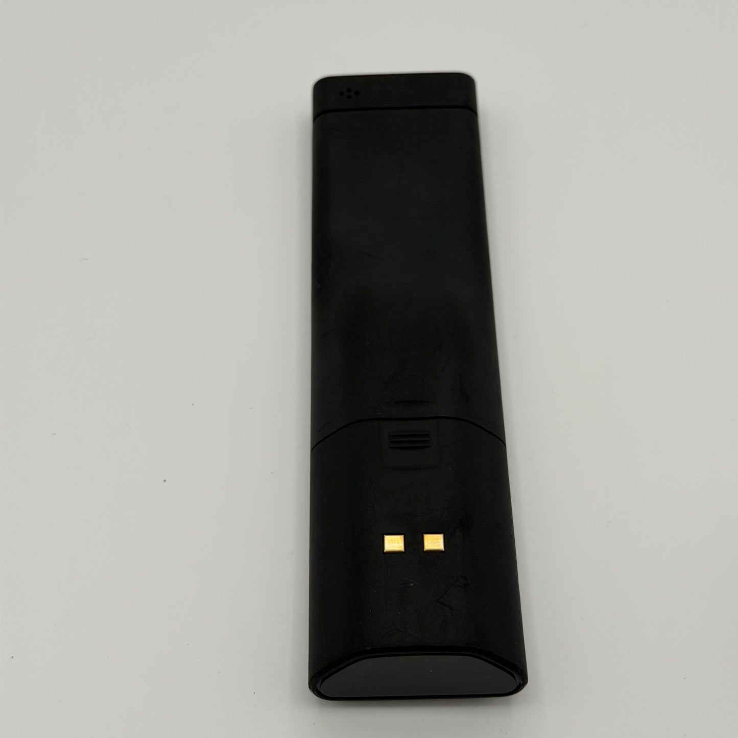 Control 4 SRRS Remote with Charging Dock
