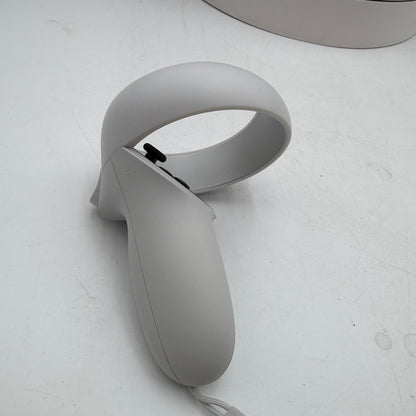 Meta Oculus Quest 2 KW49CM VR Headset 256GB MINTY!