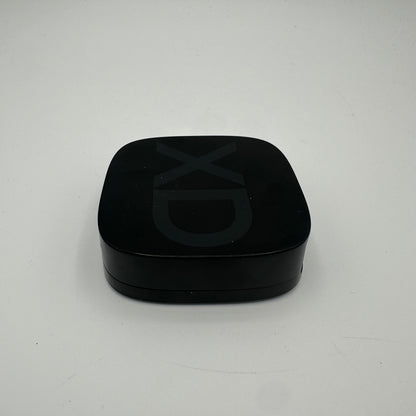Roku 2 XD Streaming Player Model 3050R