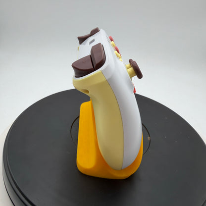 PowerA Switch Wired Pokémon Controller - Multi-Colored