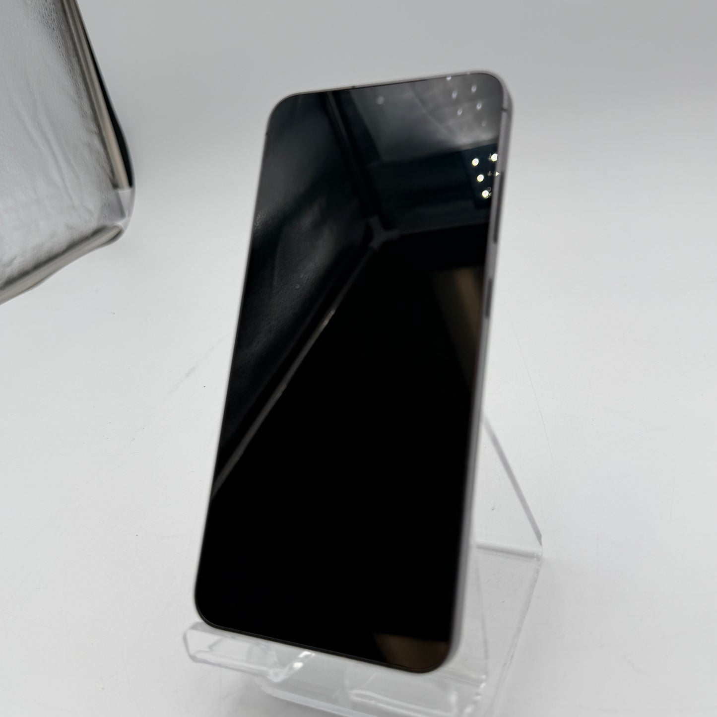 Samsung Galaxy S24+ 6.7" 256GB AT&T ONLY
