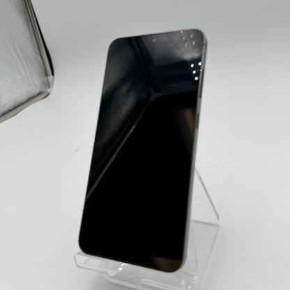 Samsung Galaxy S24+ 6.7" 256GB AT&T ONLY