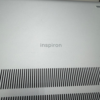 Dell Inspiron 14 7440 2-in-1 14-inch Core 5 16GB 512GB Laptop