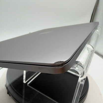 Apple MacBook Pro 13" A1708 2017 Laptop 8GB 128GB SSD For Parts or Repair