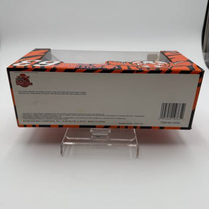 1/24 Mark Green Exxon Superflo 1999 Monte Carlo NASCAR Collectible Model