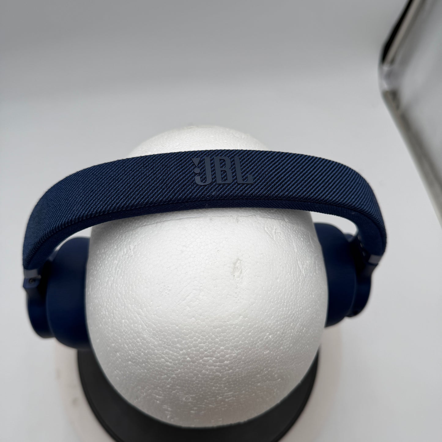 JBL Live 770NC Wireless Bluetooth Noise Cancelling Headphones