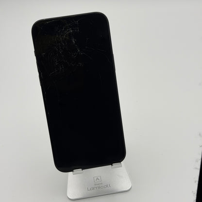 Apple iPhone 15 Plus 128GB Black T-Mobile ONLY READ