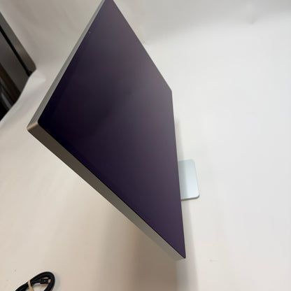 Apple Studio Display 27" A2525 2022 Monitor MINTY!
