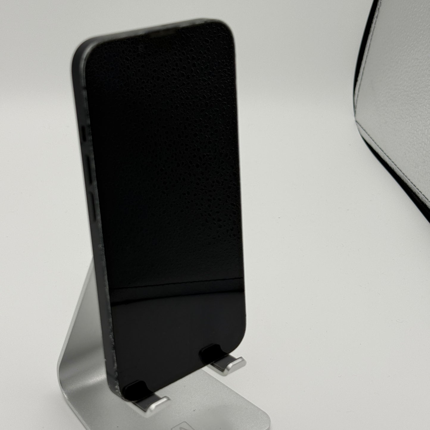 Apple iPhone 14 128GB Midnight AT&T READ