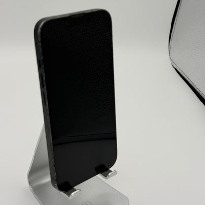 Apple iPhone 14 128GB Midnight AT&T READ