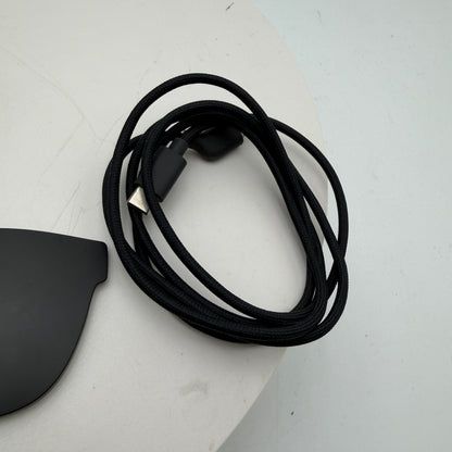 Xreal Air Smart AR Glasses FHD Micro OLED VR Glasses (NR-7100RGL)