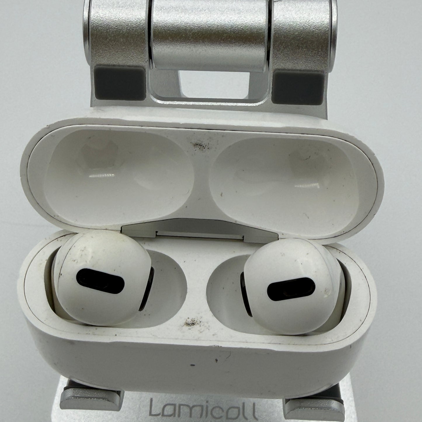 Apple AirPods Pro (1st Gen) Complete Set A2084 A2083 A2190
