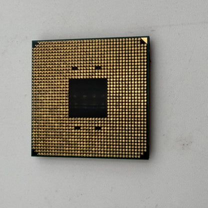 AMD Ryzen 7 5800 Series Desktop Processor
