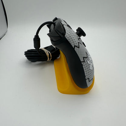 Nintendo Rematch Wired Deluxe Controller