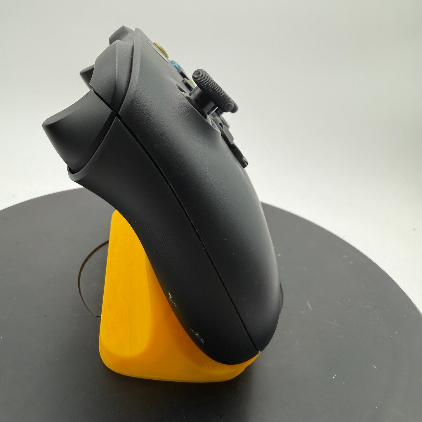 Microsoft Xbox Series Wireless Controller Model 1914 - Black