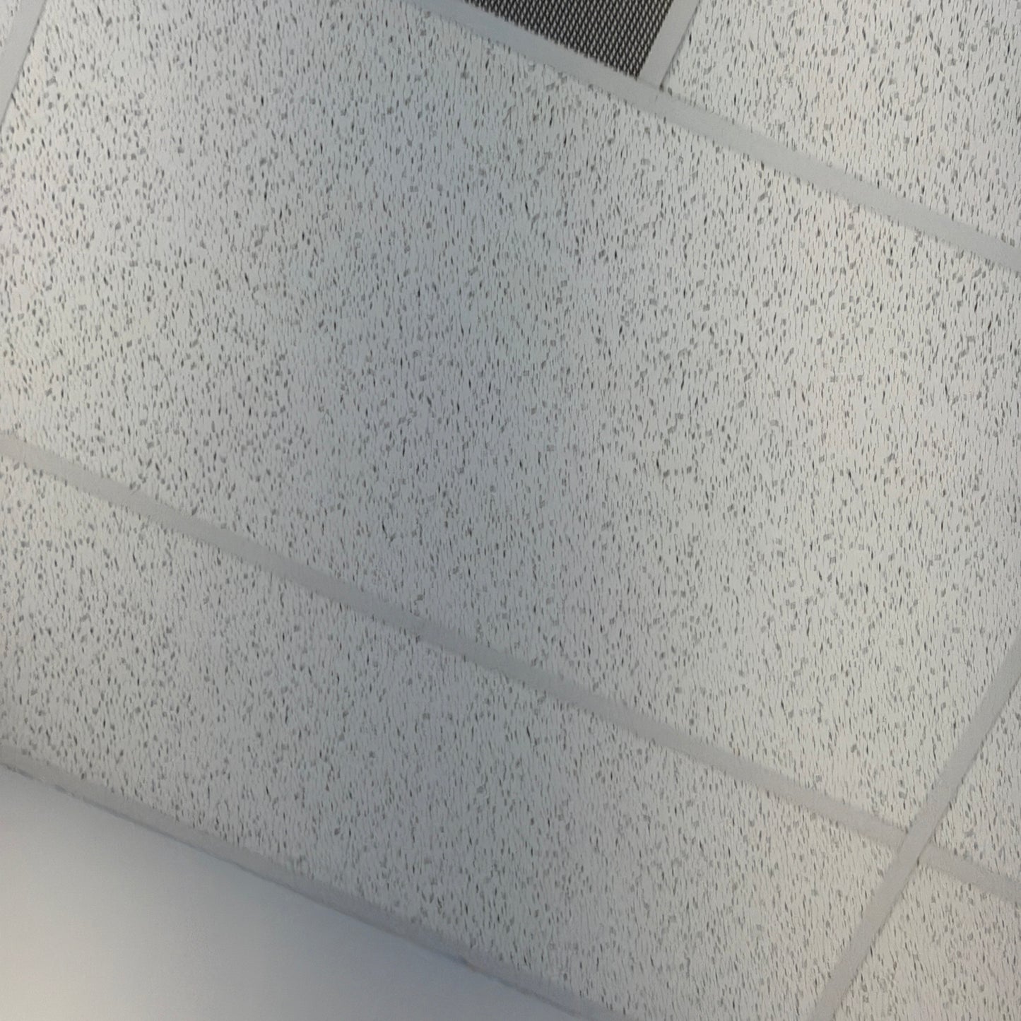 Samsung Galaxy Z Flip 6 256GB Mint Unlocked Clean