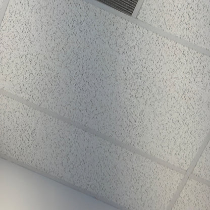 Samsung Galaxy Z Flip 6 256GB Mint Unlocked Clean