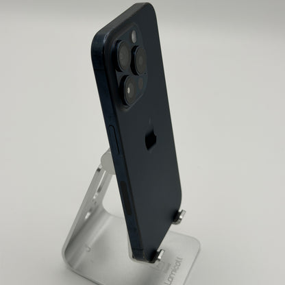 Apple iPhone 15 Pro 128GB Blue T-Mobile READ