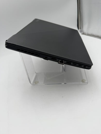 Asus ROG Zephyrus M16 GU603HM-211.ZM16 16" i5  Laptop For Parts or Repair
