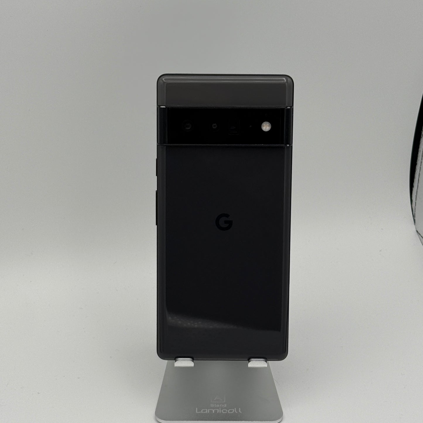 Google Pixel 6 Pro 6.7 Inch 256GB Black Unlocked