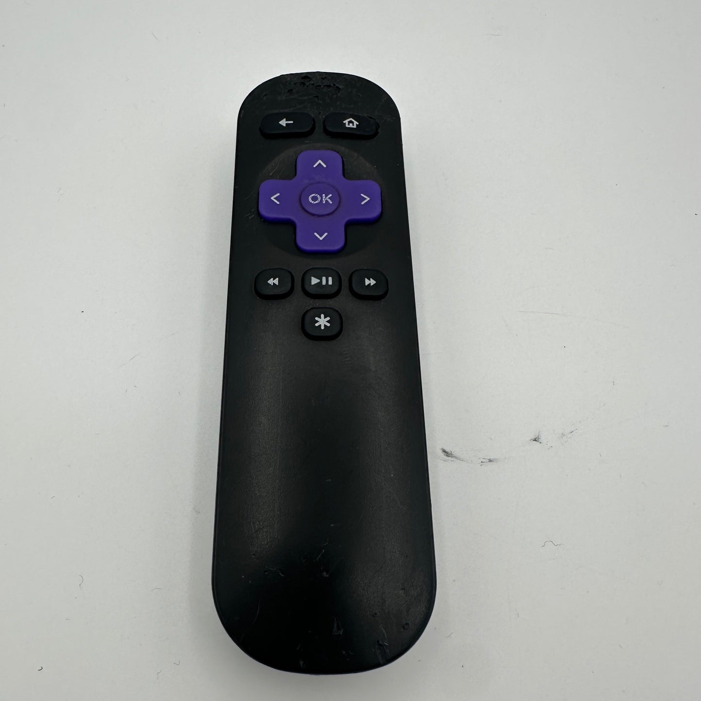 Roku 2 XD Streaming Player Model 3050R