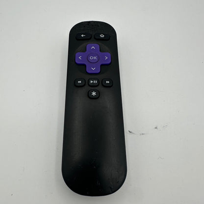 Roku 2 XD Streaming Player Model 3050R