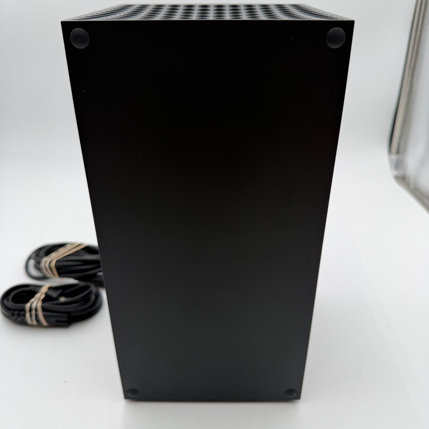 Microsoft Xbox Series X (1882) 2025 - Used 800GB