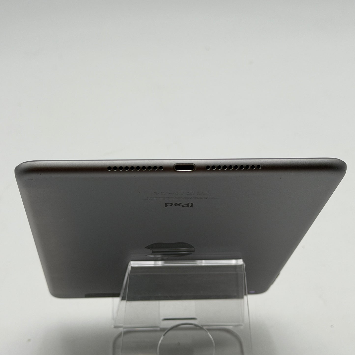 Apple iPad Mini (4th Gen) A1550 16GB Space Gray Unlocked