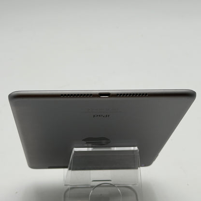 Apple iPad Mini (4th Gen) A1550 16GB Space Gray Unlocked