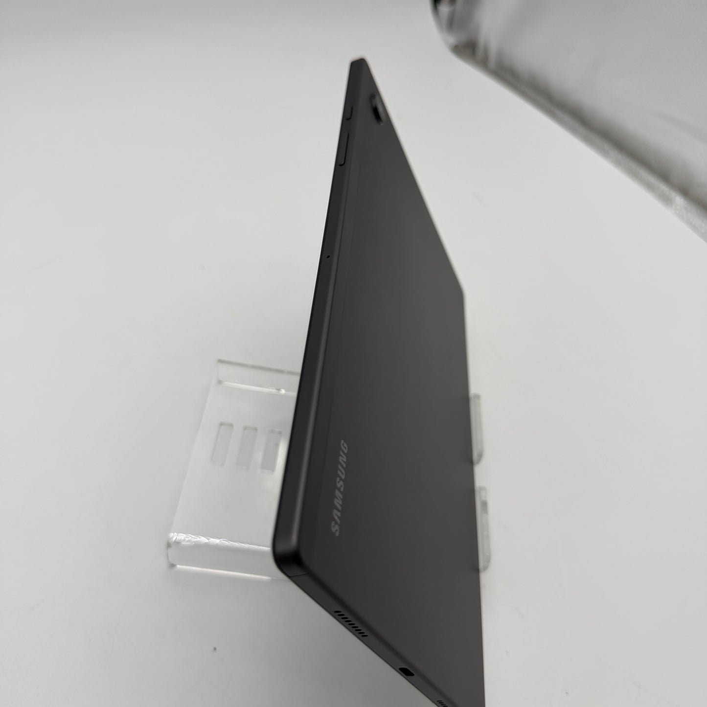 Samsung Galaxy Tab A8 (2022) SM-X200 32GB Black Used With Box