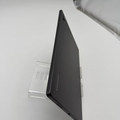 Samsung Galaxy Tab A8 (2022) SM-X200 32GB Black Used With Box
