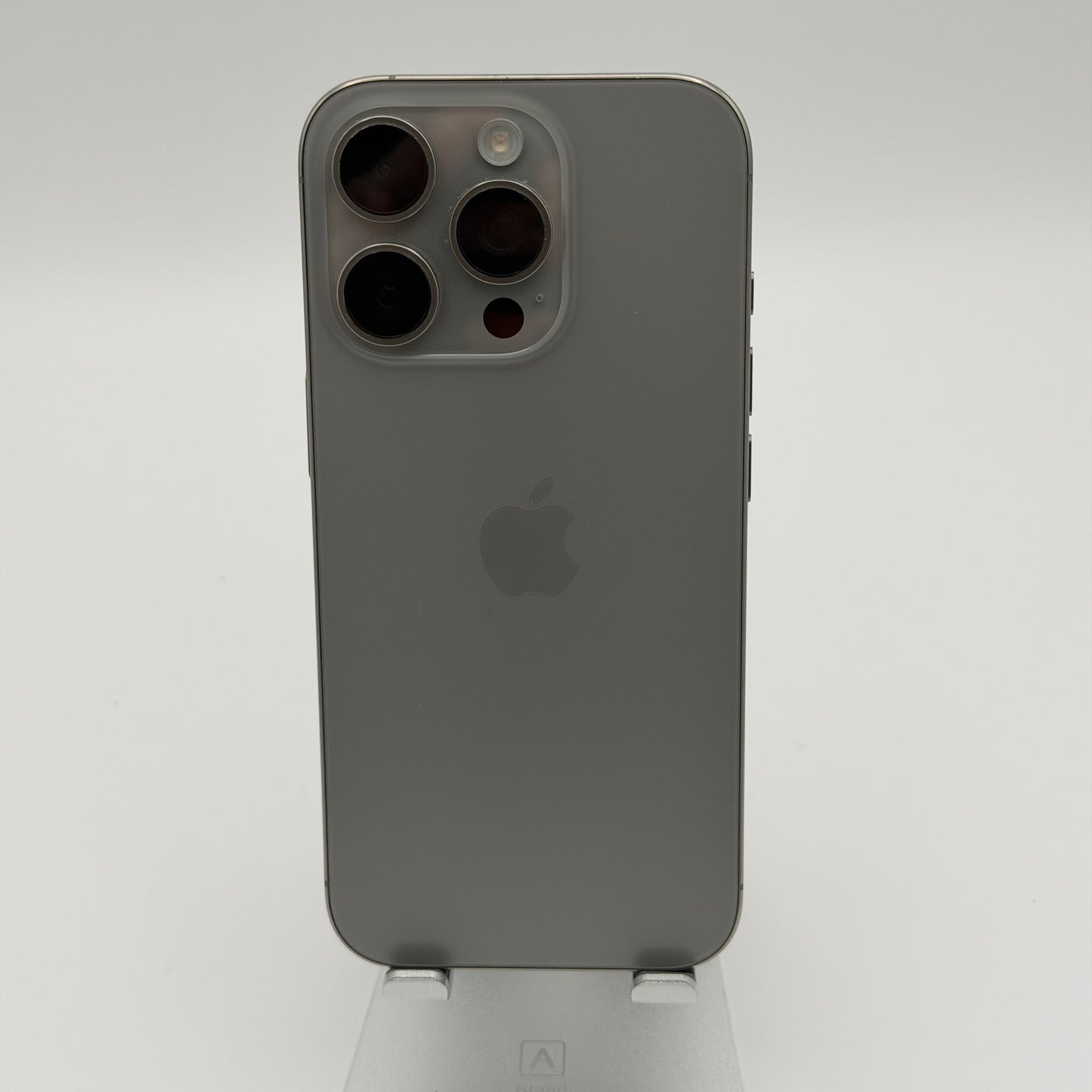 Apple iPhone 16 Pro 6.1" 512GB