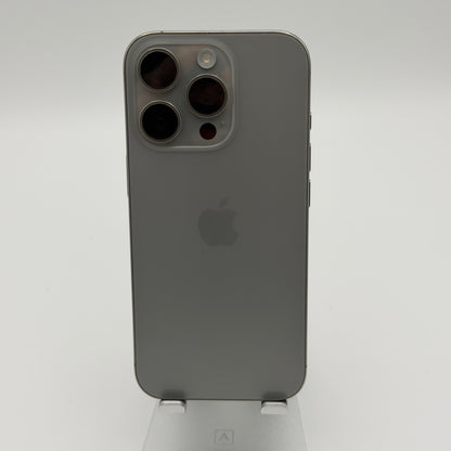 Apple iPhone 16 Pro 6.1" 512GB