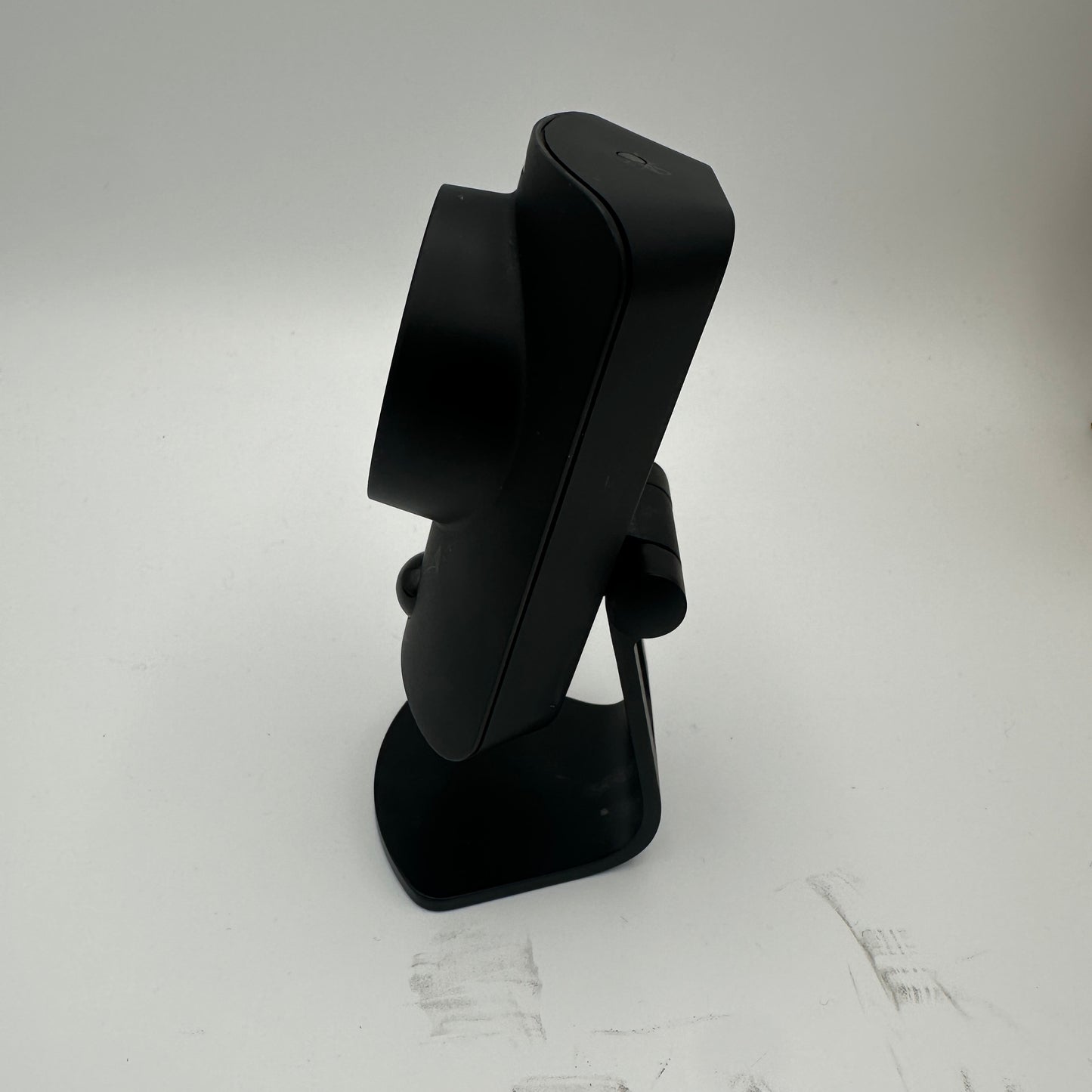 Simplicam Model SSCM1 Security Camera