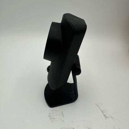 Simplicam Model SSCM1 Security Camera