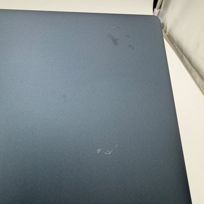 HP Pavilion x360 14-inch Laptop i3-1315U 8GB 256GB READ