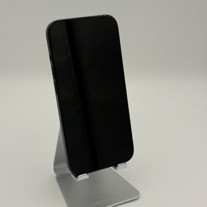 Apple iPhone 15 6.1" 128GB Black T-Mobile ONLY