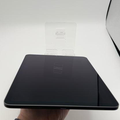 Apple iPad Air 5th Gen A2588 2022 256GB Wi‑Fi Only Space Gray Used A