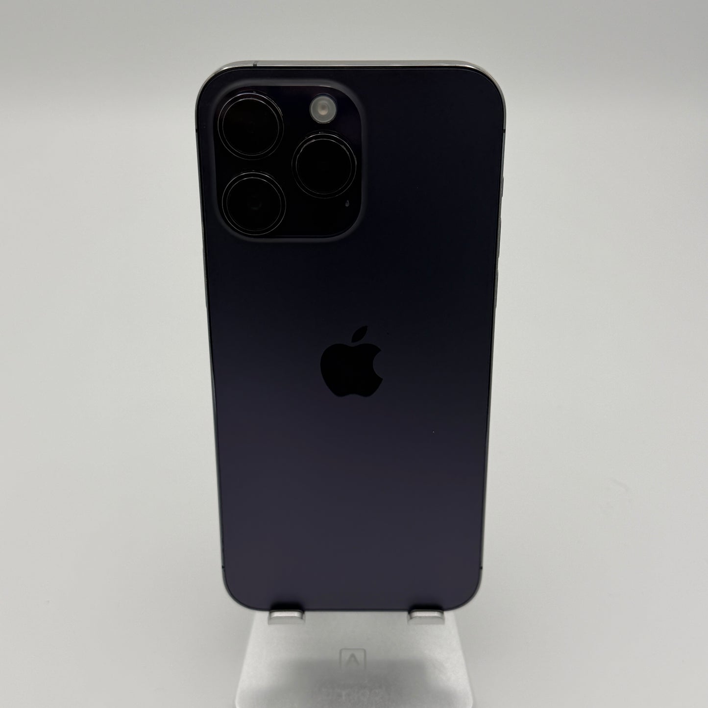 Apple iPhone 14 Pro Max 6.7 inch 128GB Purple Unlocked Used