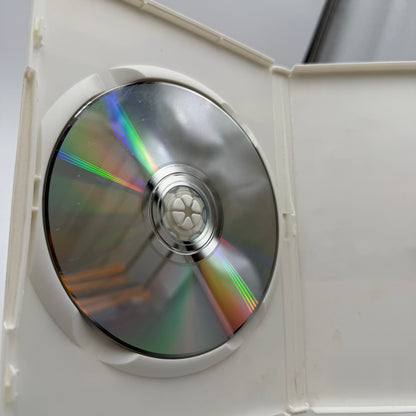 Wii Animal Kingdom: Wildlife Expedition Game