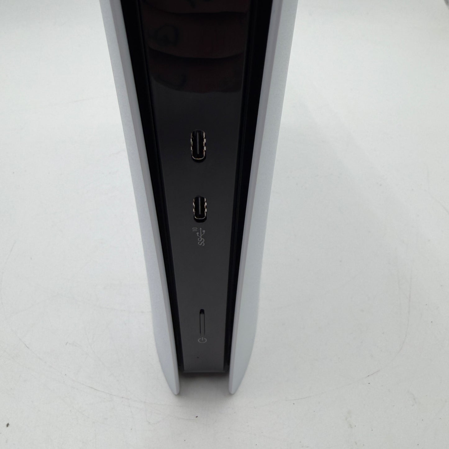Sony PlayStation 5 Slim Digital CFI-2015 Console